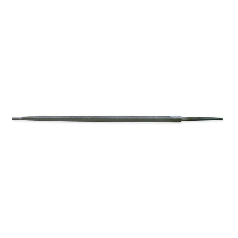 celebrationhardware5116514