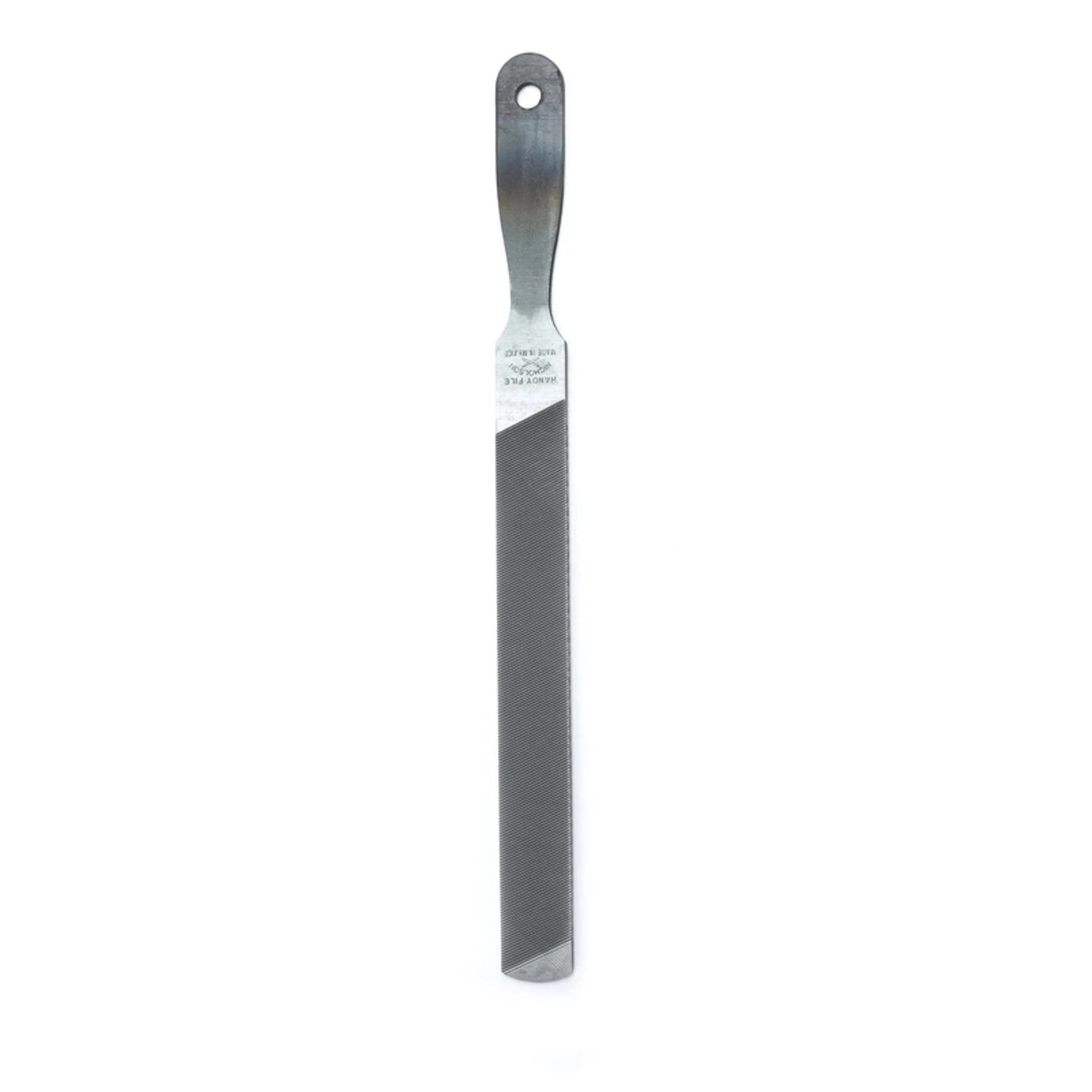 celebrationhardware5116597