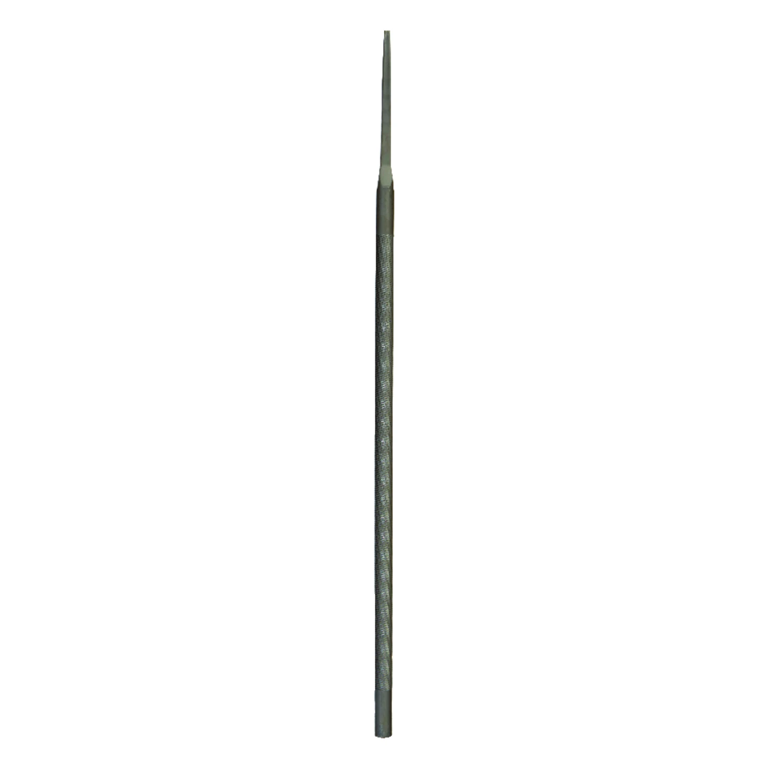 celebrationhardware5116642