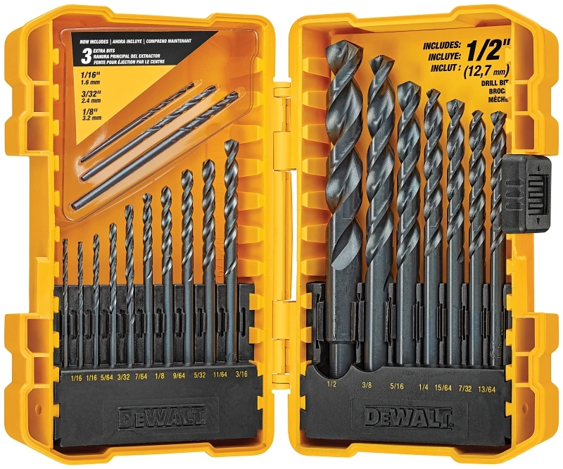 celebrationhardware5116849
