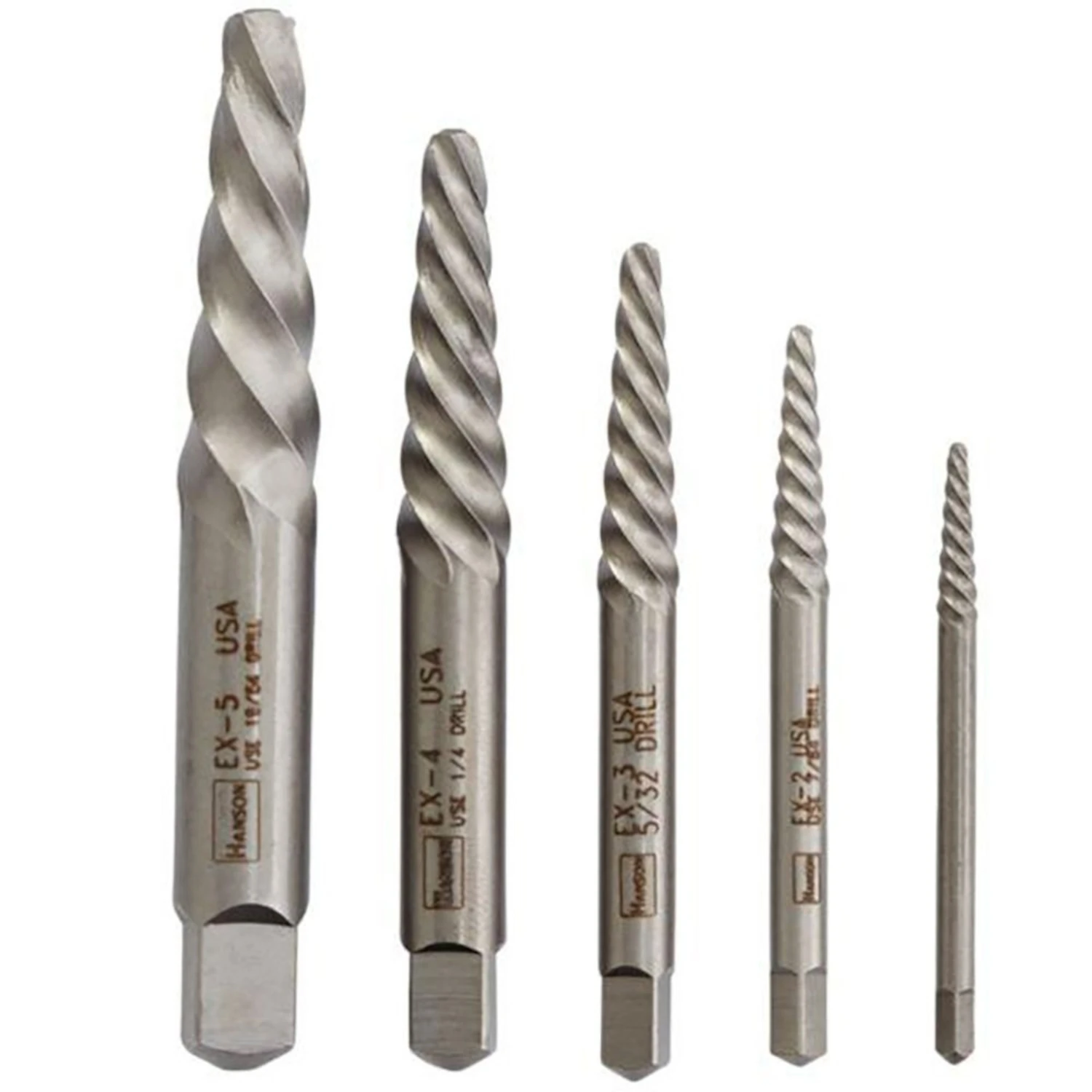 celebrationhardware5117375