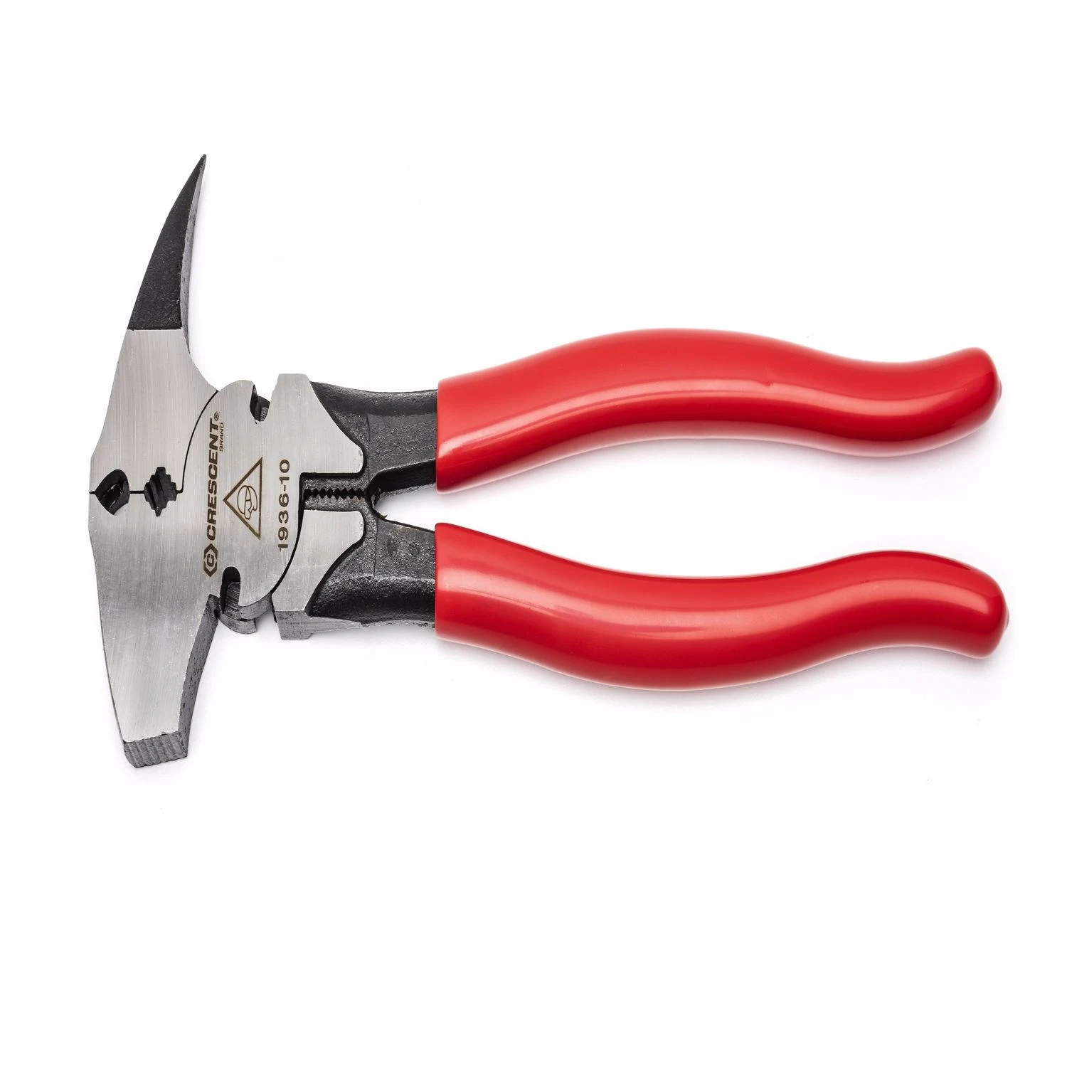 celebrationhardware5117637