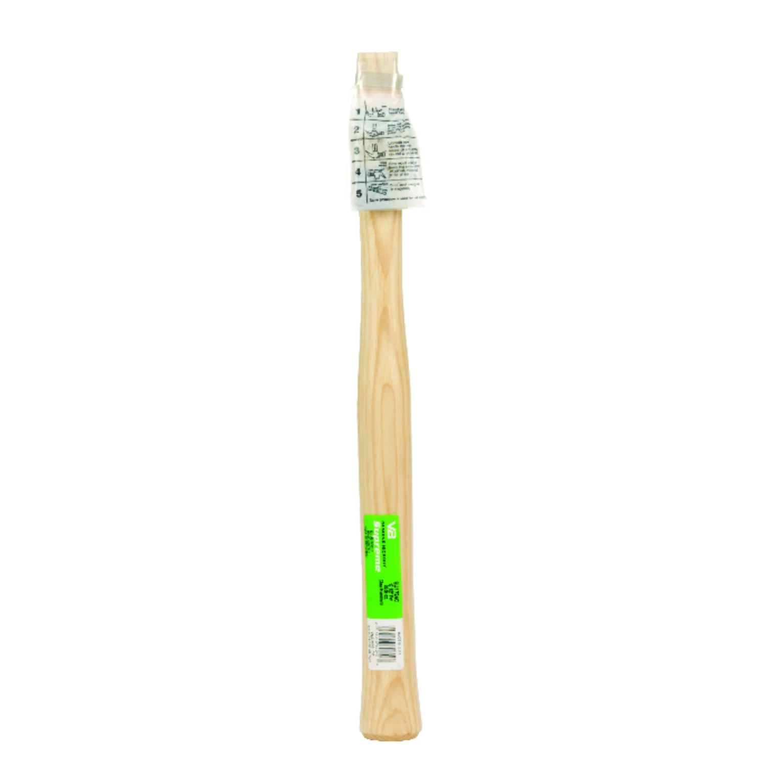 celebrationhardware5117734