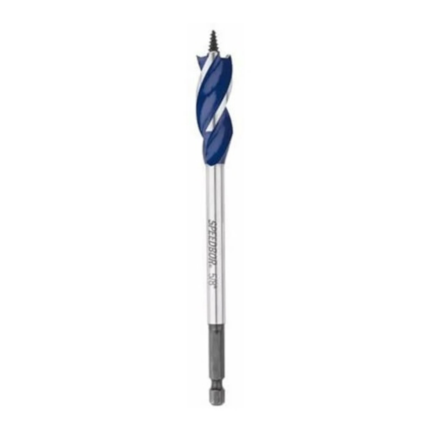 celebrationhardware5117826