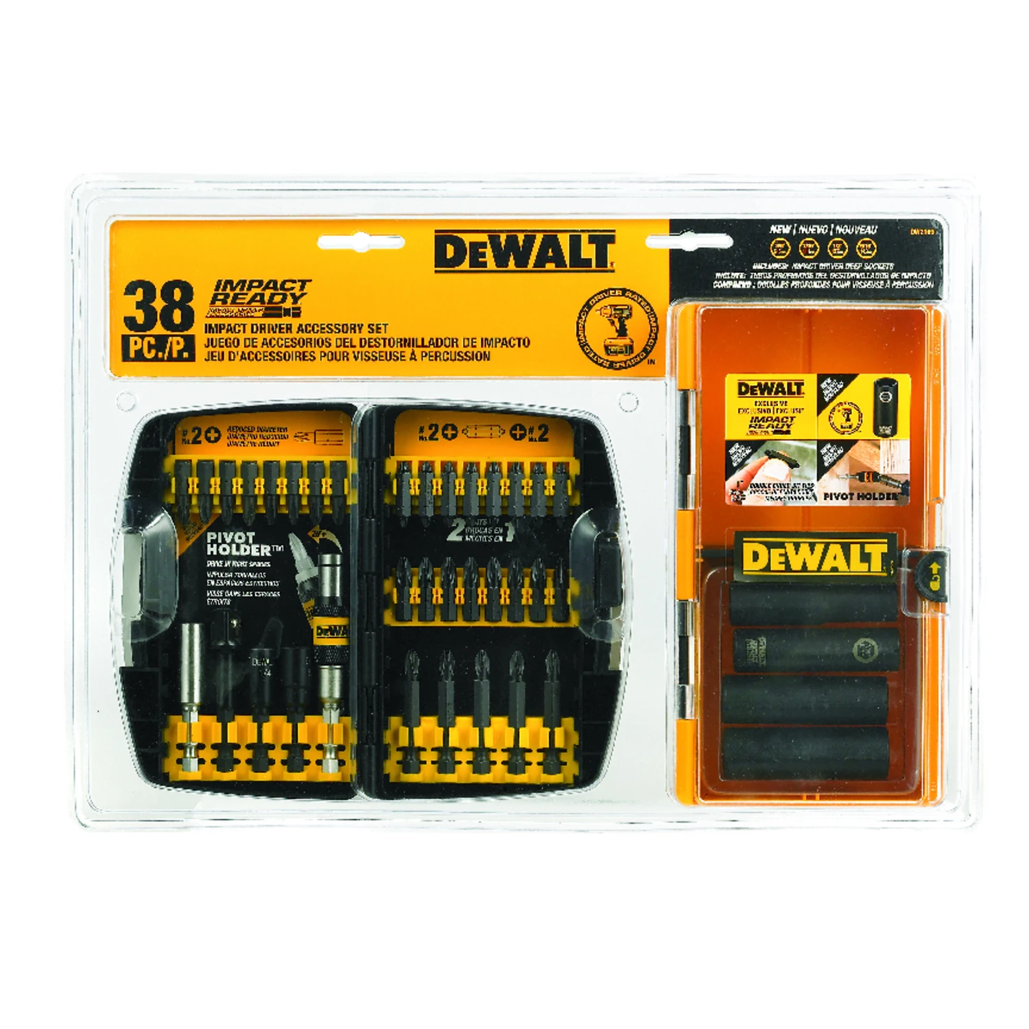 celebrationhardware5118691