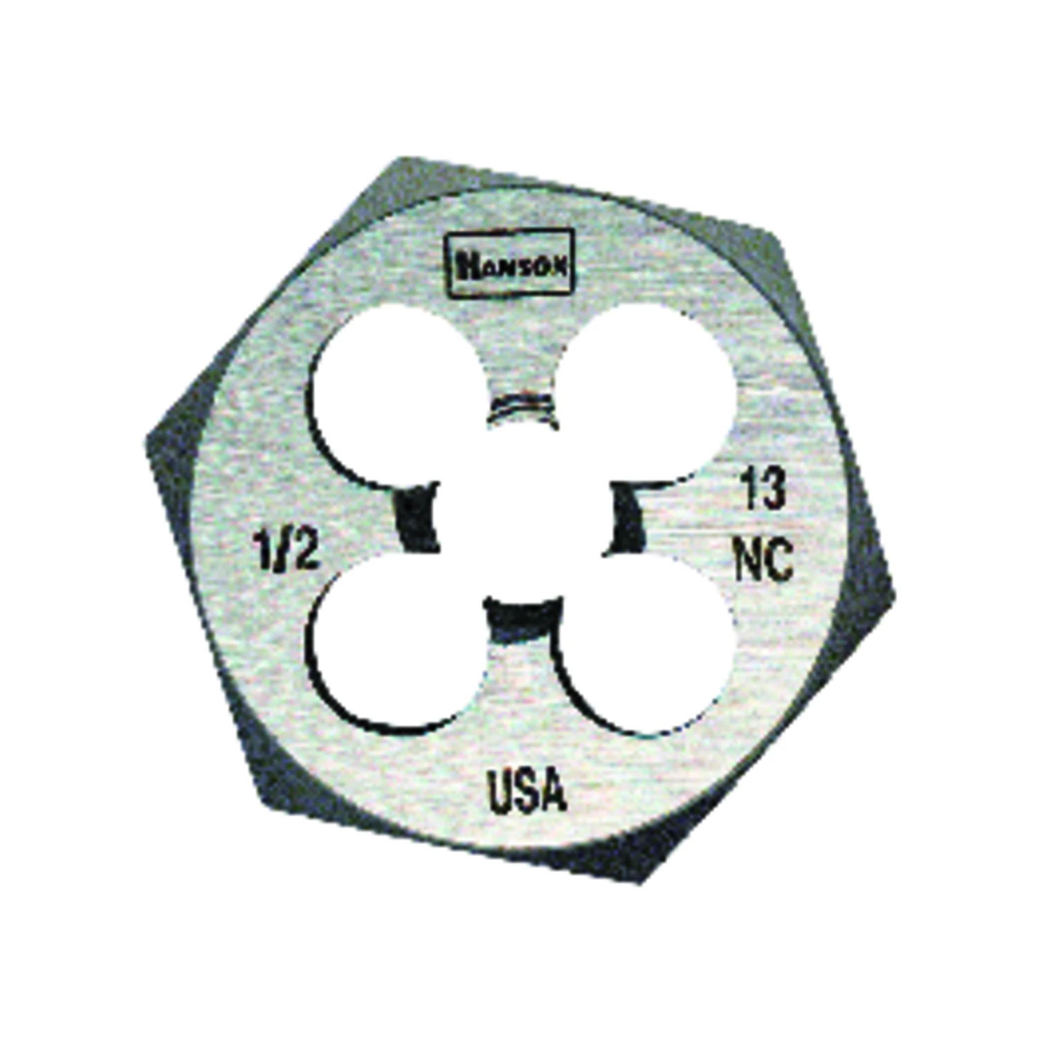 celebrationhardware5120591