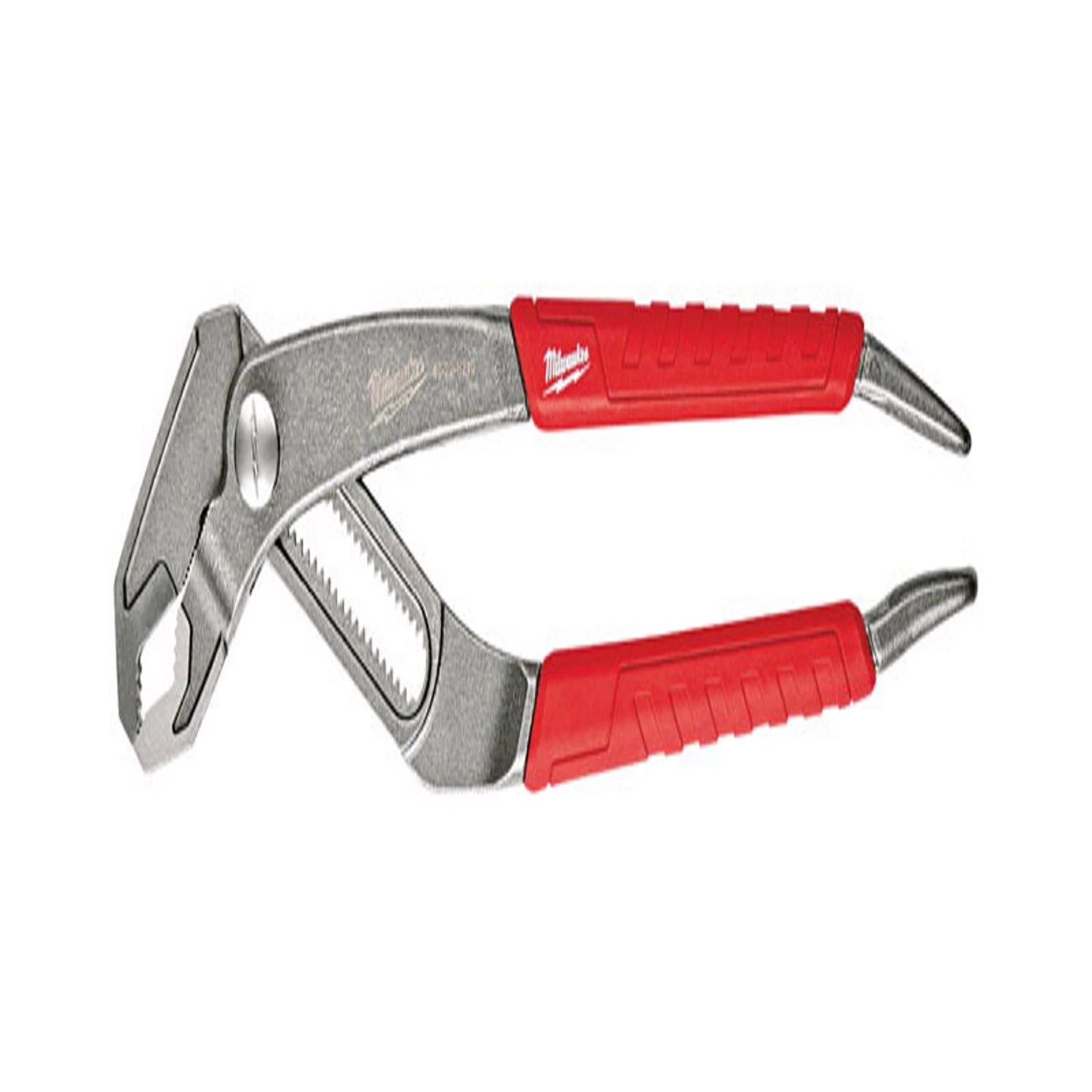 celebrationhardware5122349