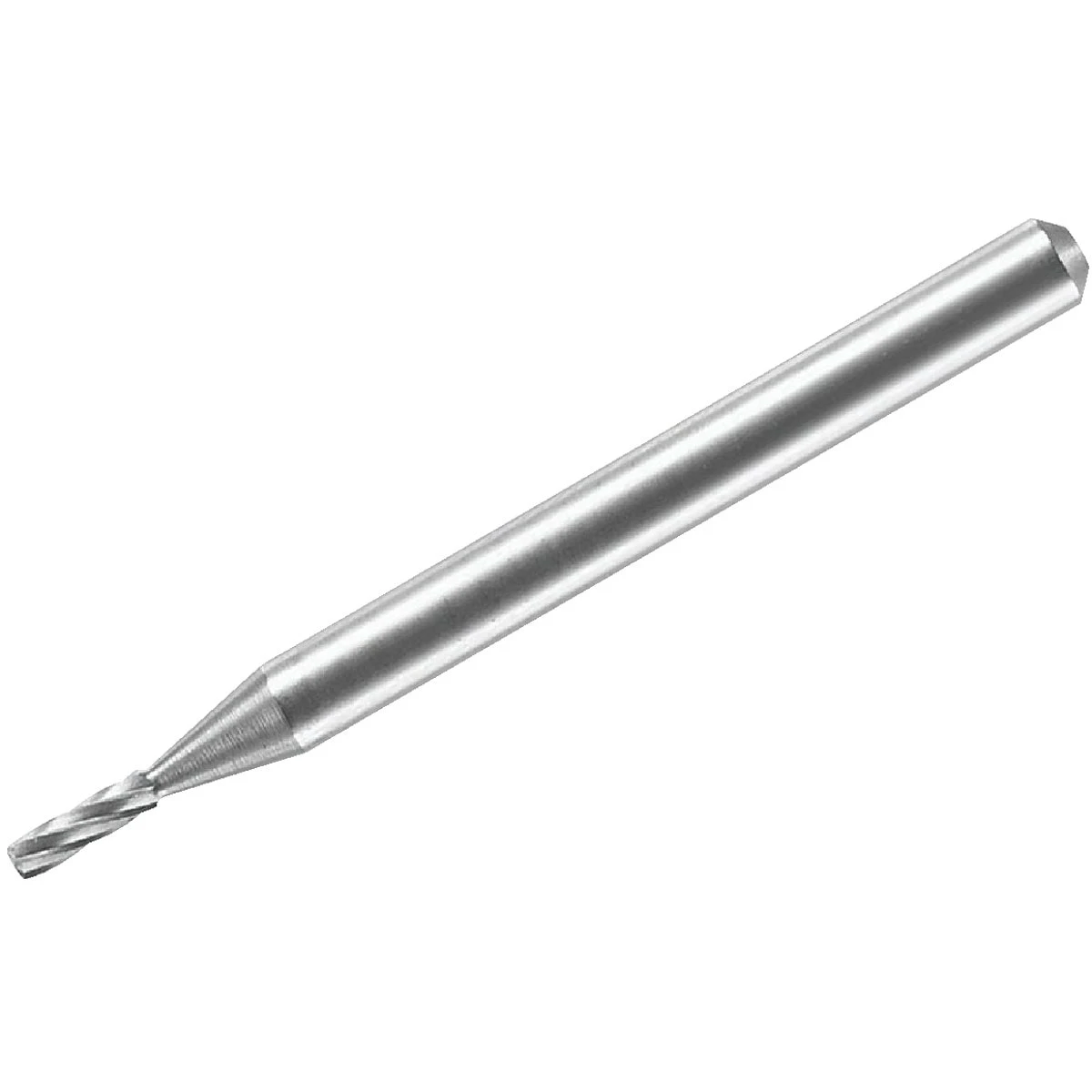 celebrationhardware5123255
