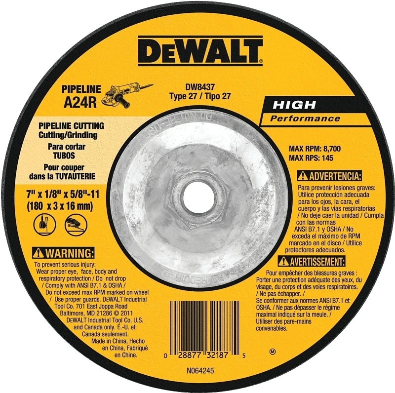 celebrationhardware5124353