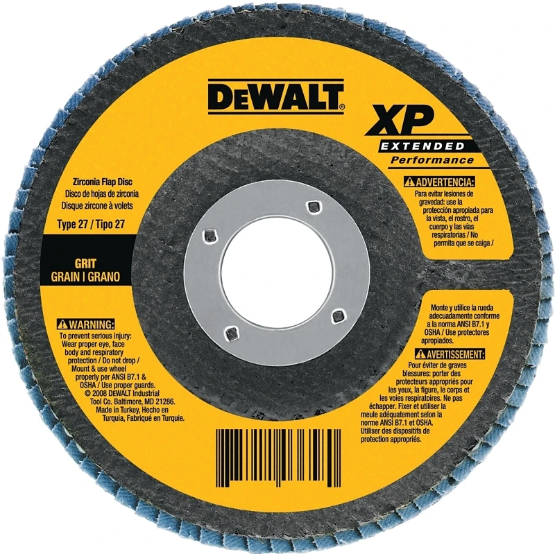 celebrationhardware5124379