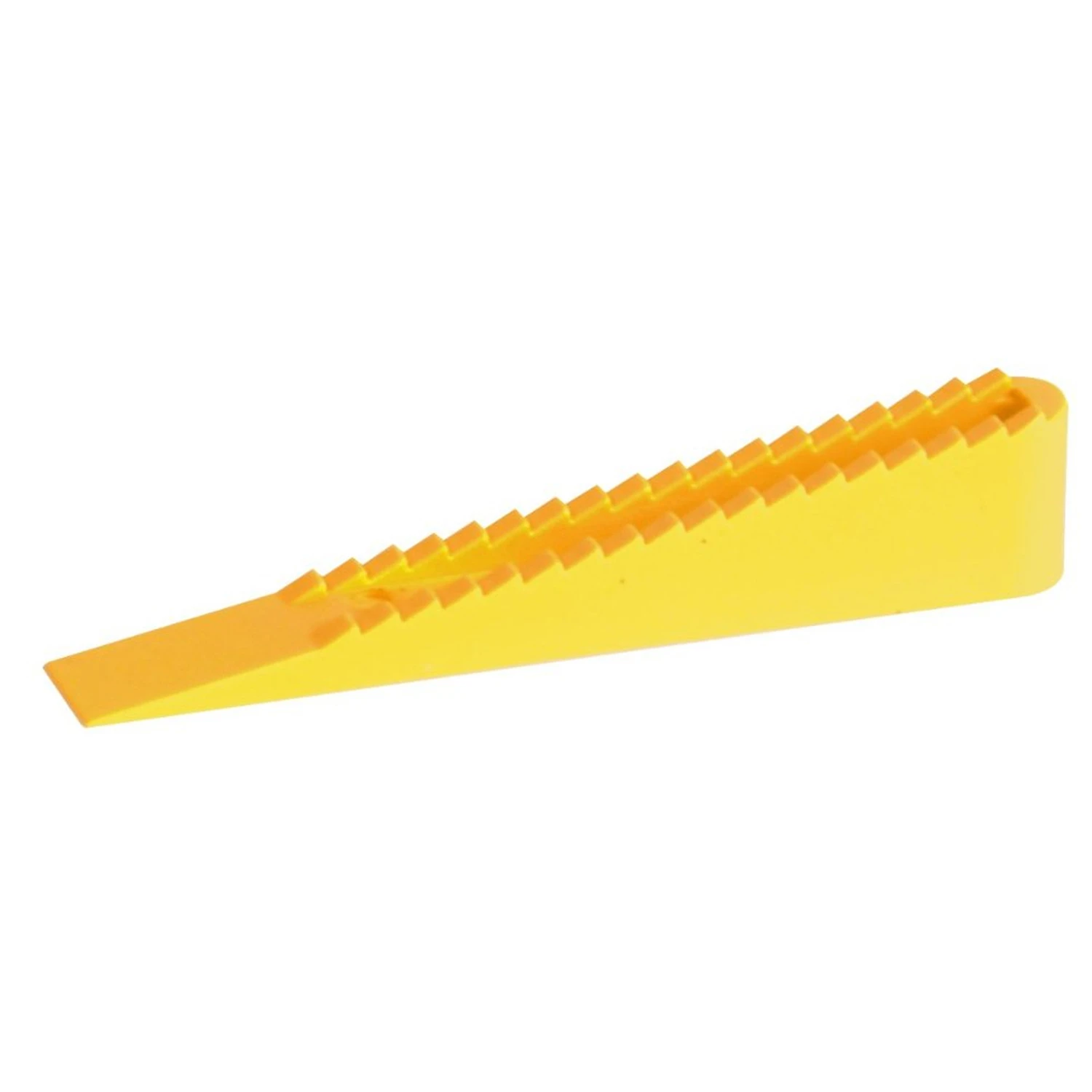 celebrationhardware5125904