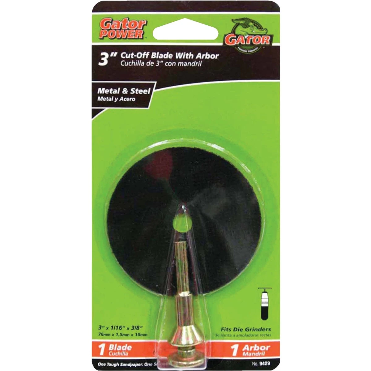 celebrationhardware5126668