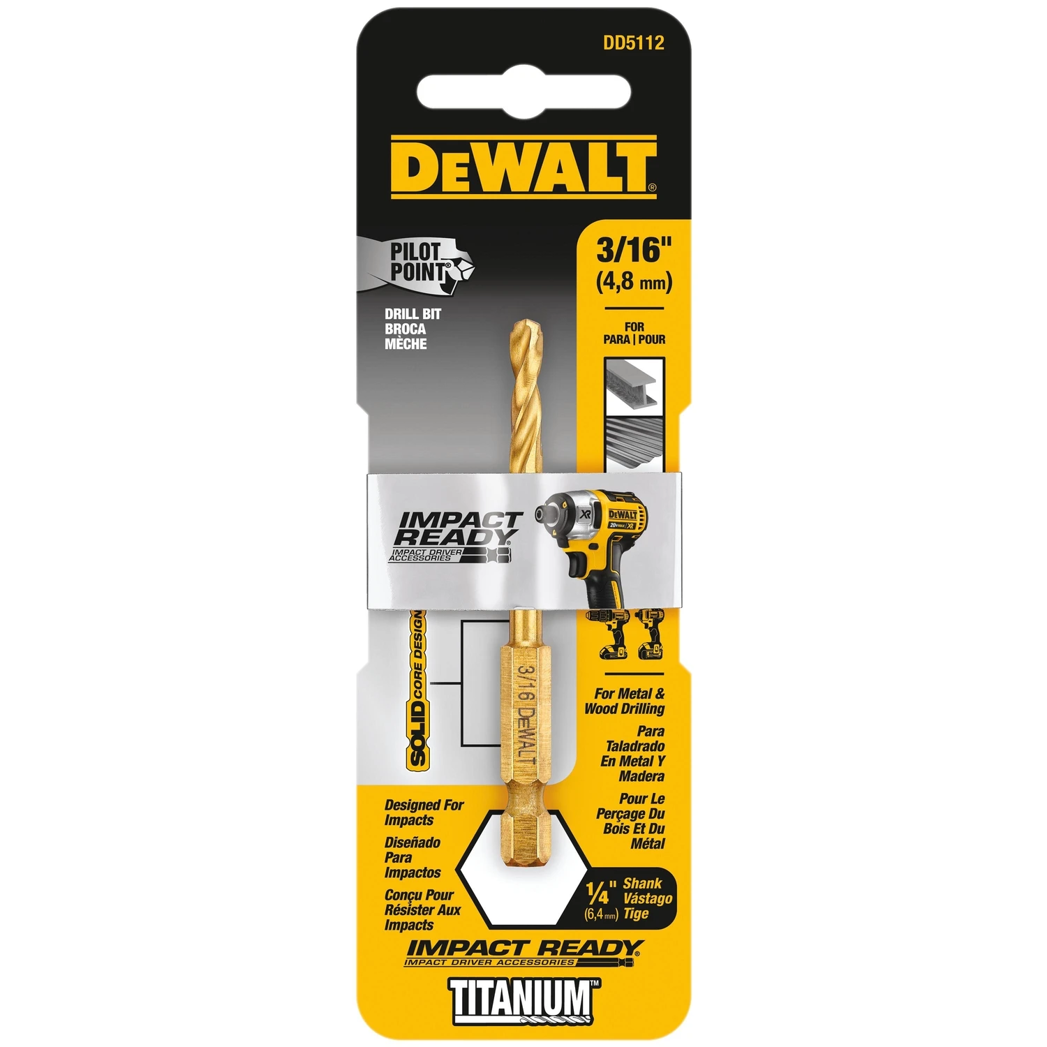 celebrationhardware5126971