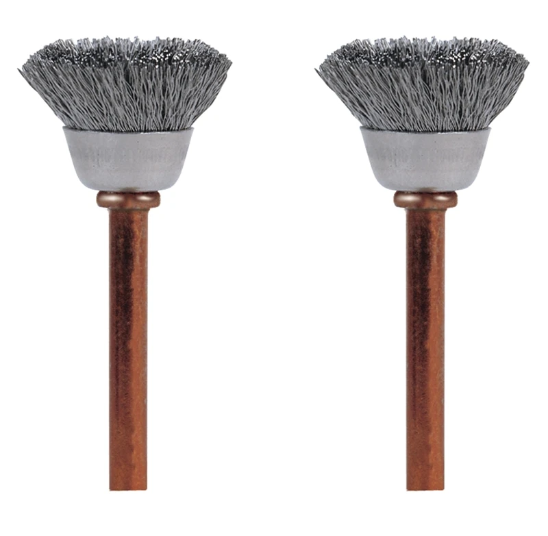 celebrationhardware5127819
