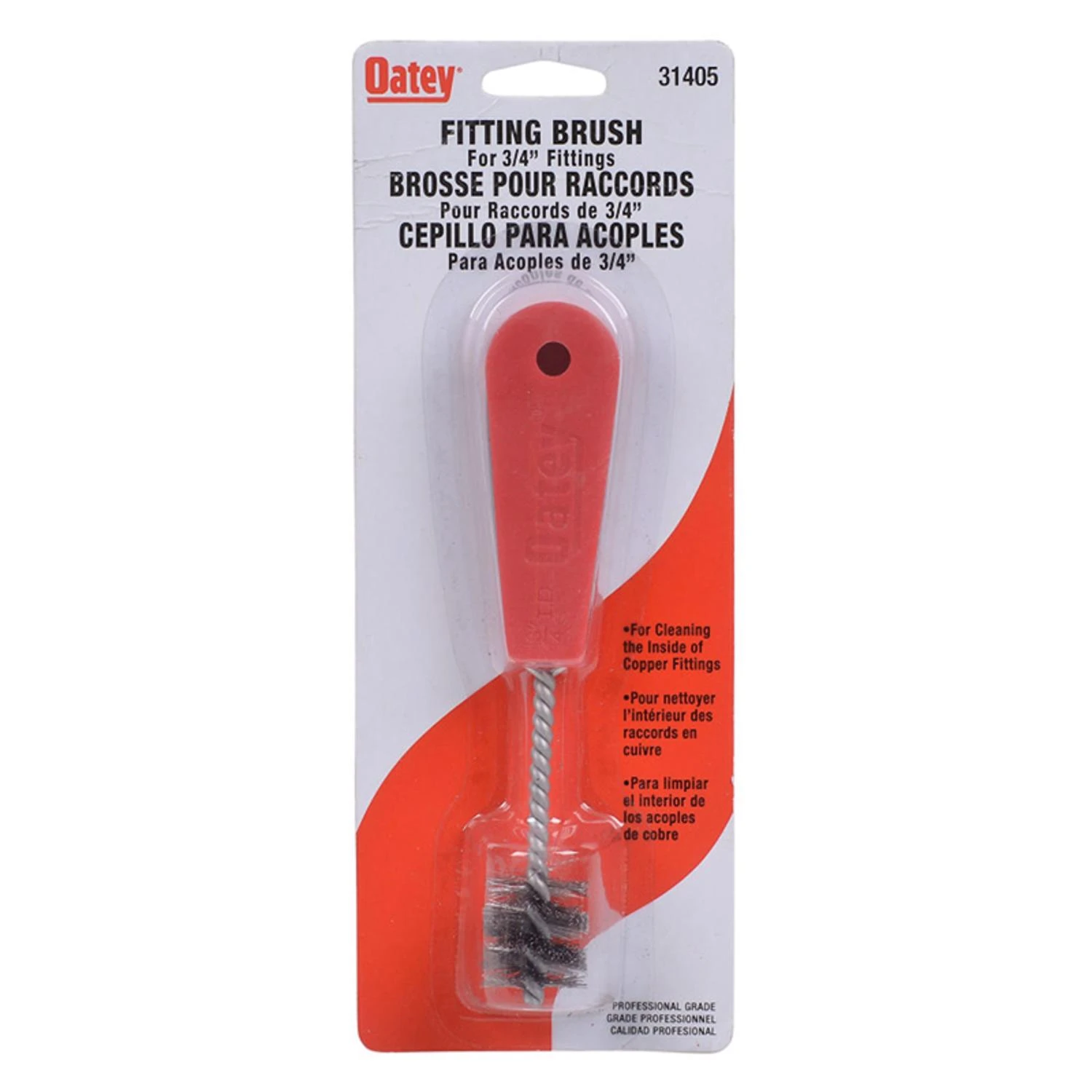 celebrationhardware5127856