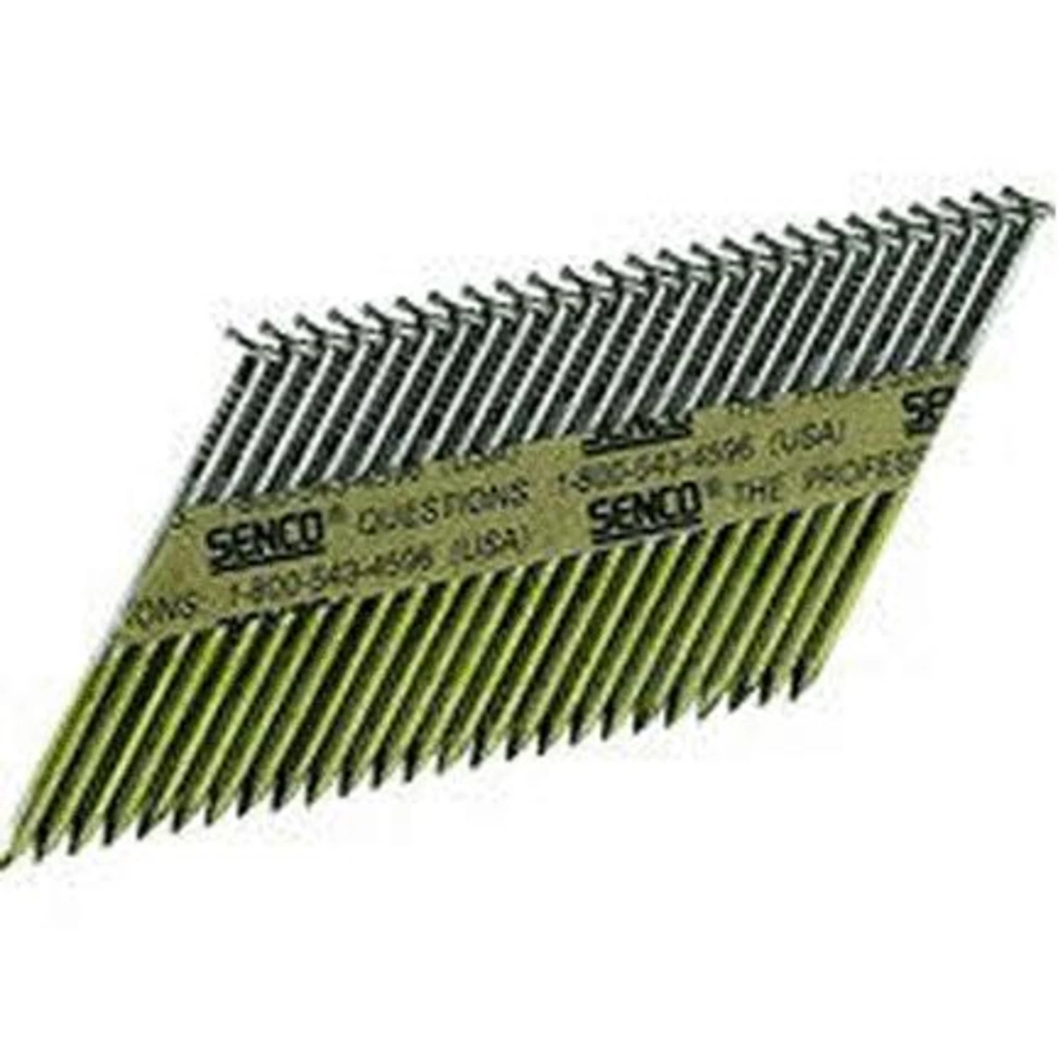 celebrationhardware5130057