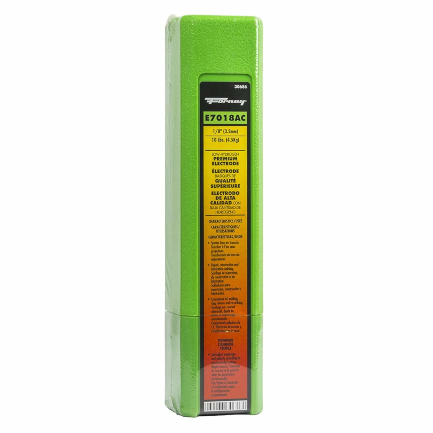celebrationhardware5130104
