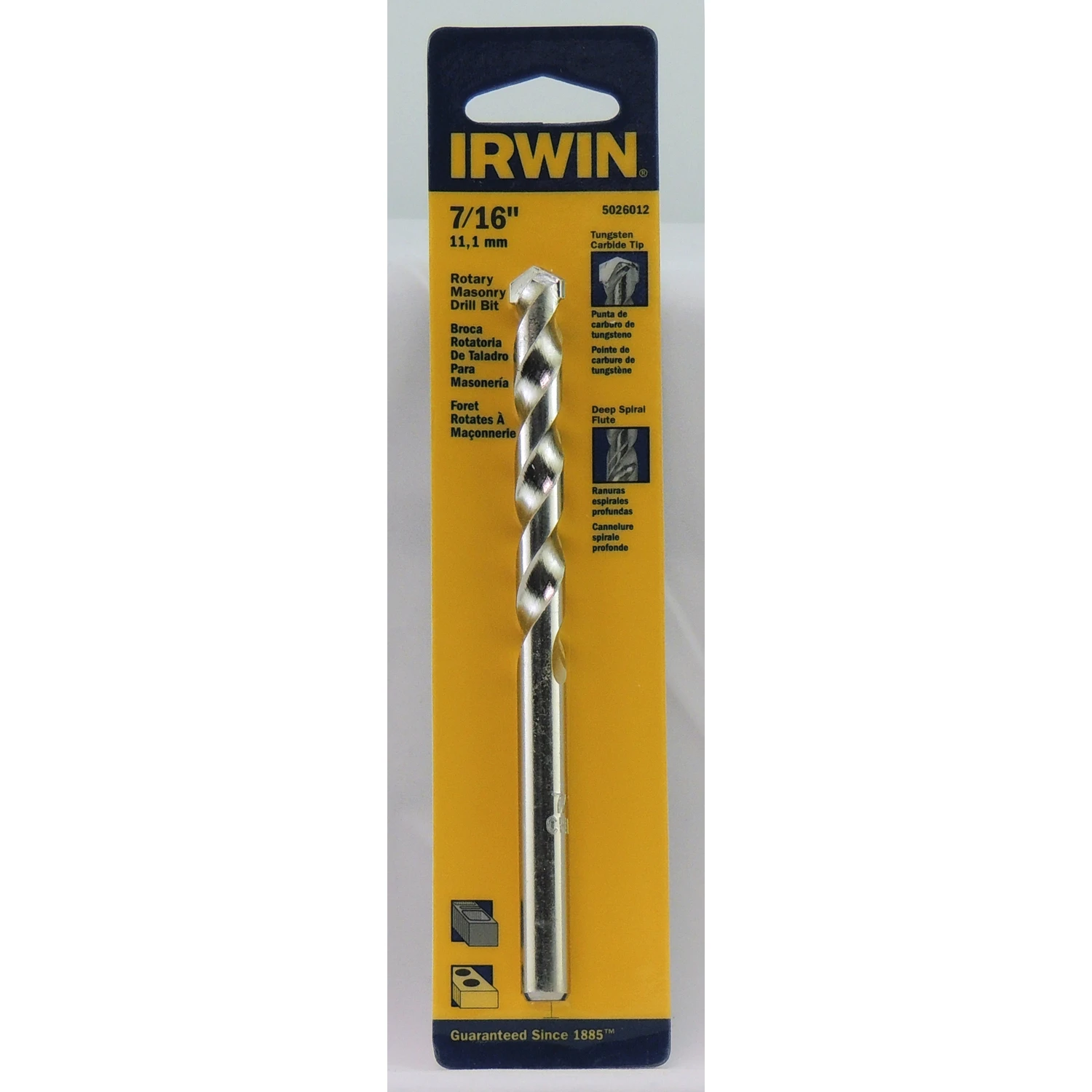 celebrationhardware5131737