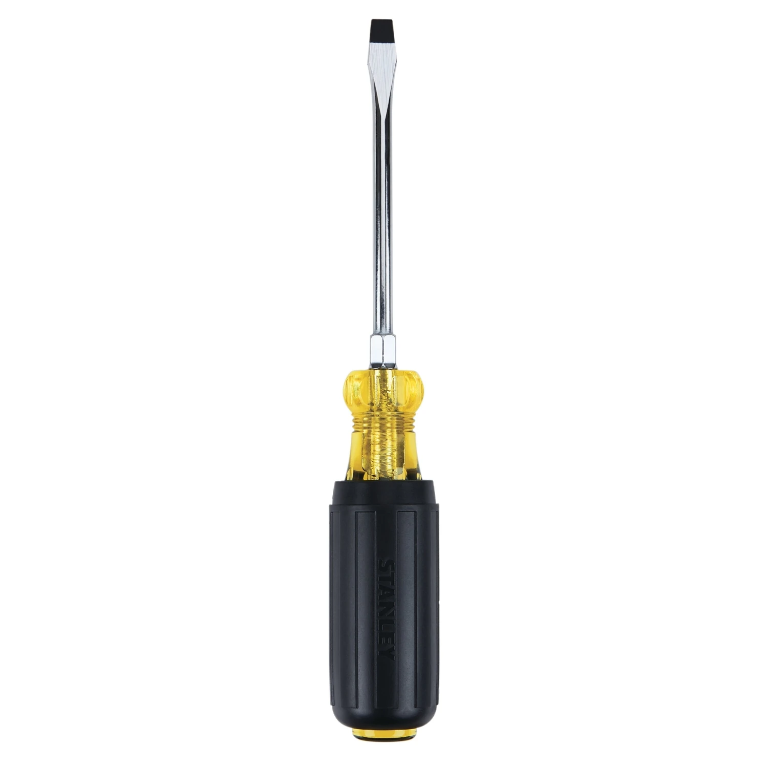 celebrationhardware5132601