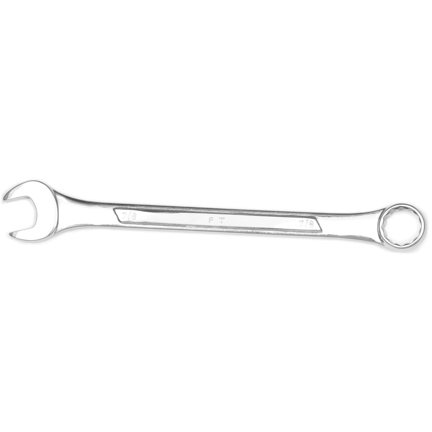 celebrationhardware5134302