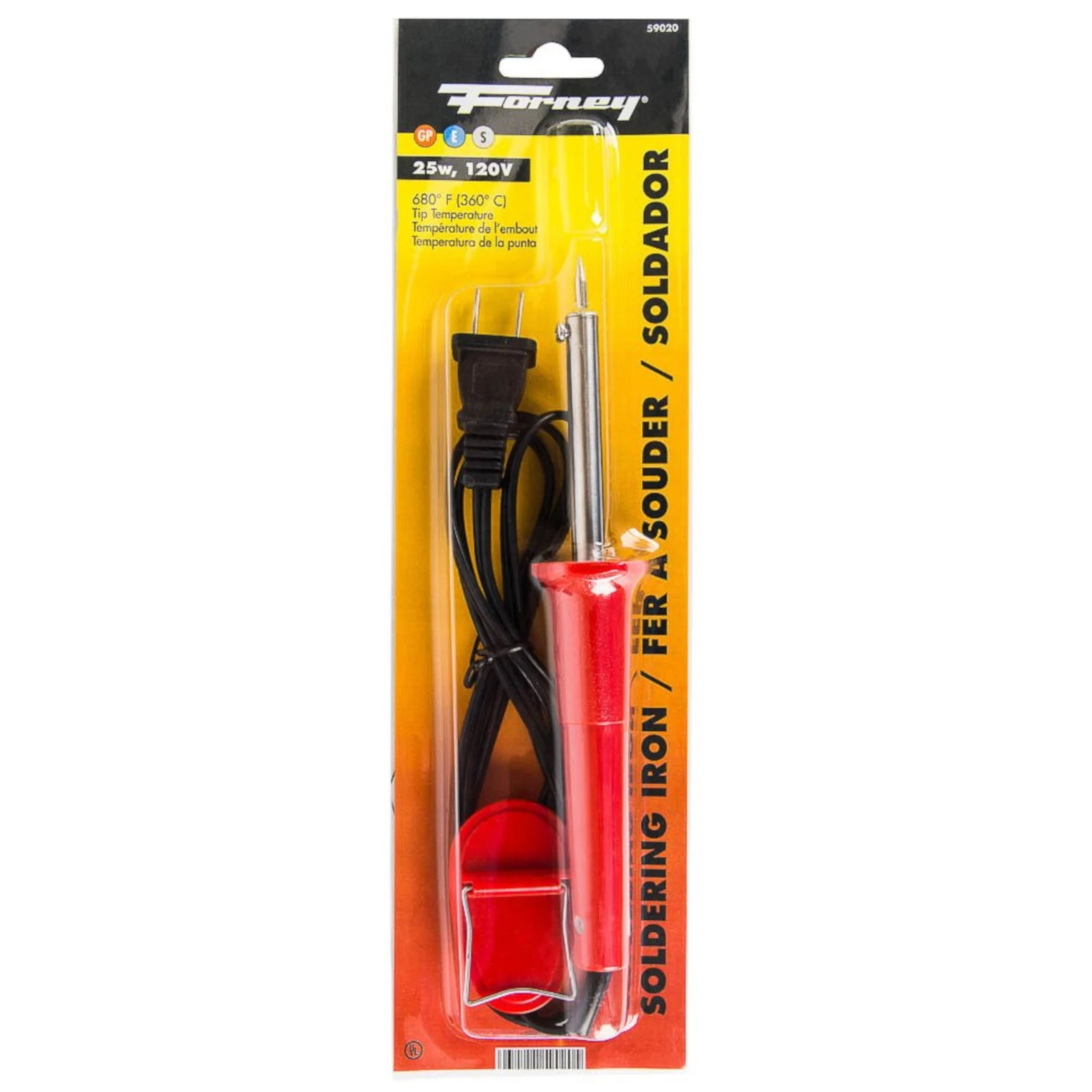 celebrationhardware5134792