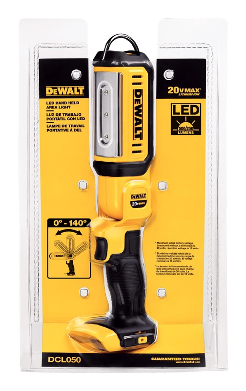 celebrationhardware5136760