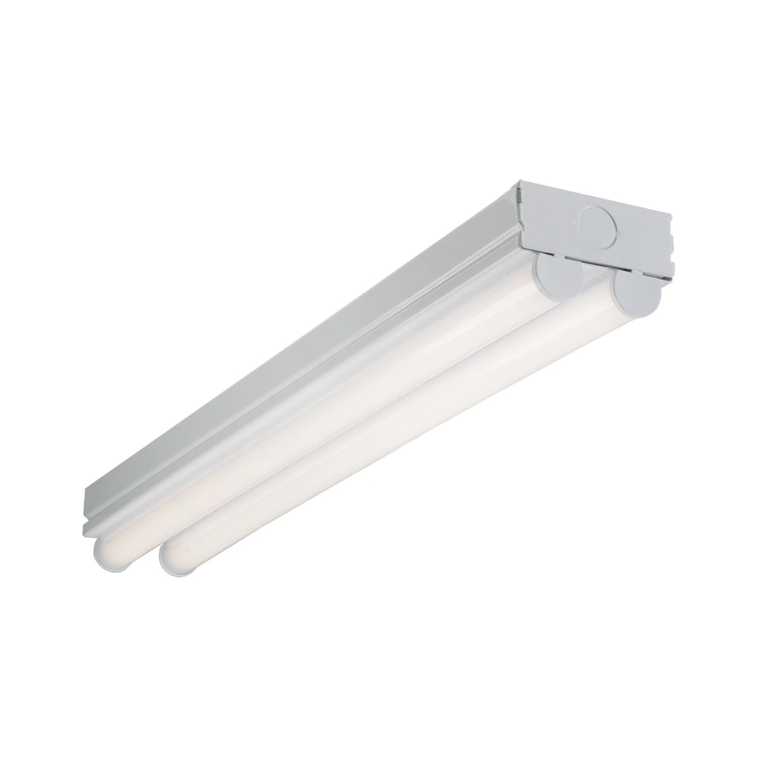 celebrationhardware5140044