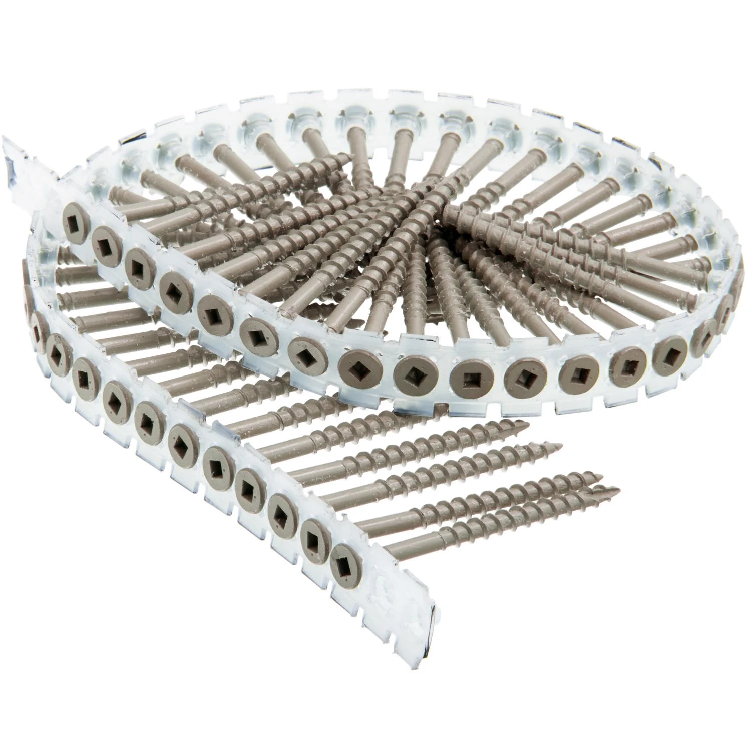 celebrationhardware5141005