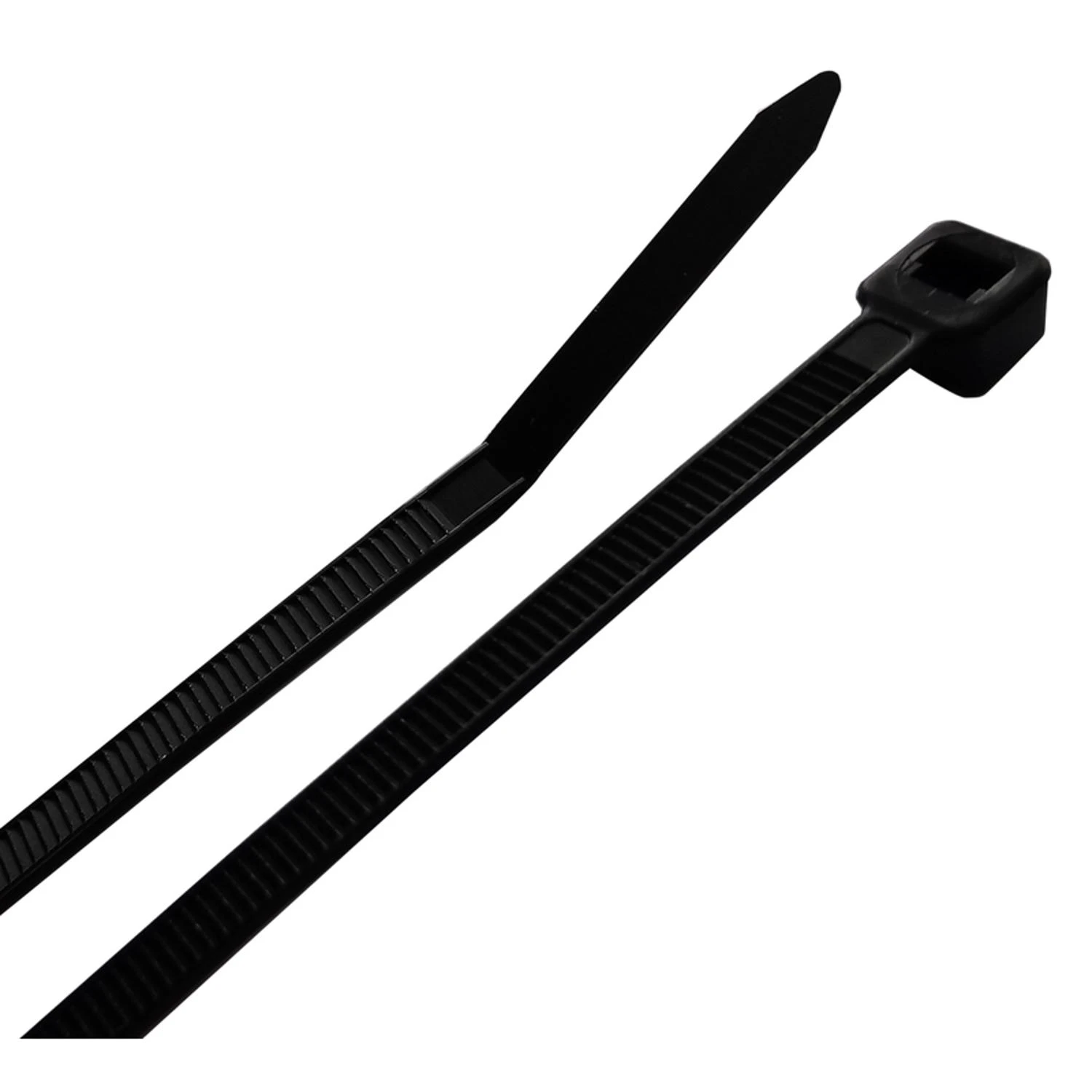 celebrationhardware5141128