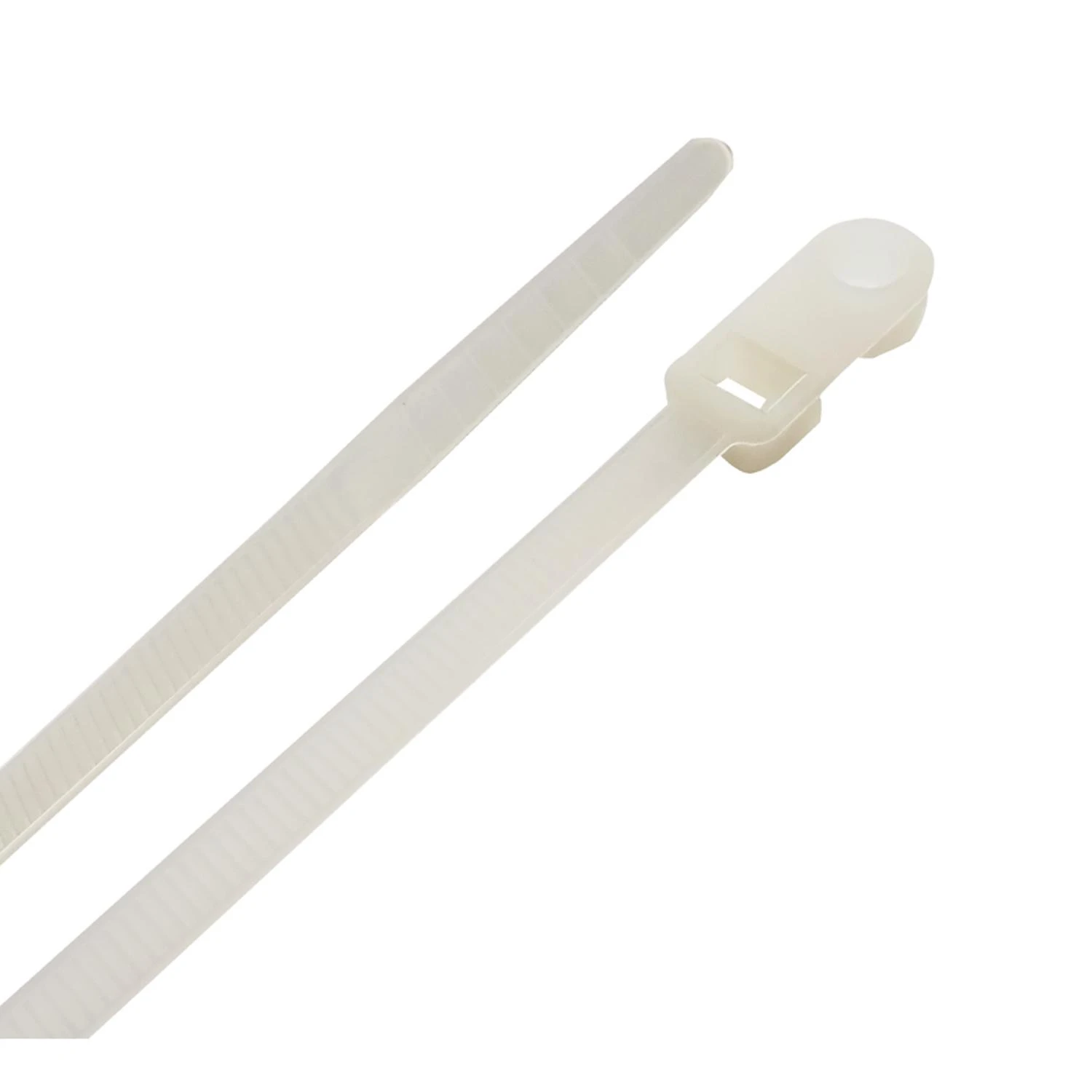celebrationhardware5141261