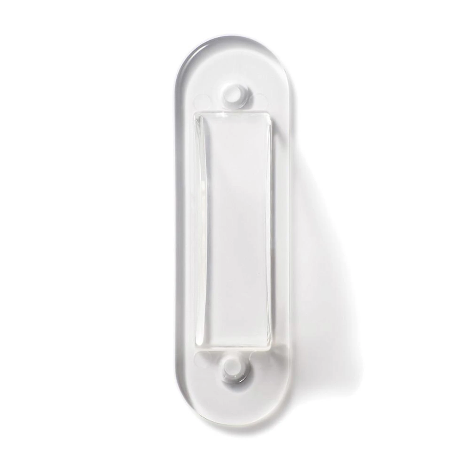 celebrationhardware5143138