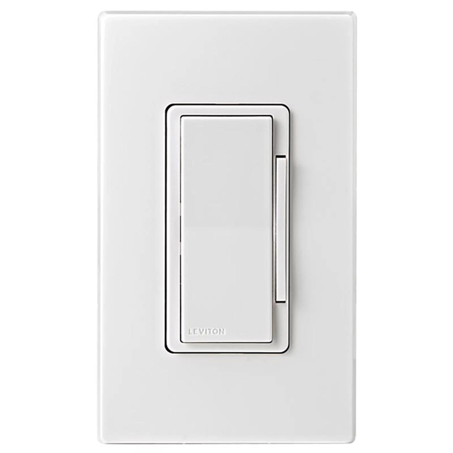 celebrationhardware5146326