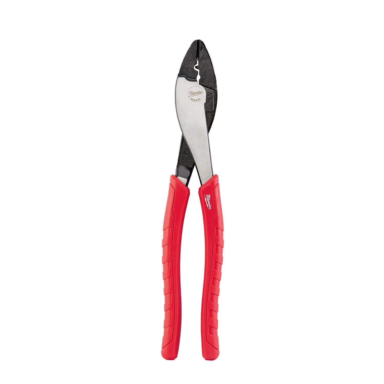 celebrationhardware5149520