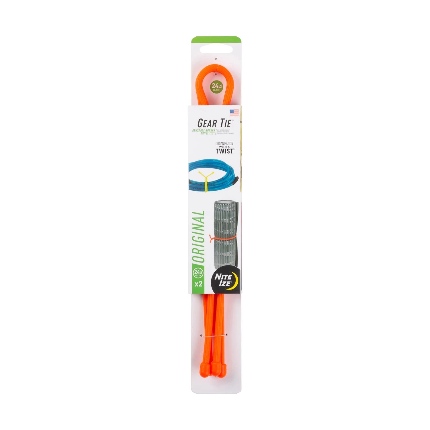 celebrationhardware5150808