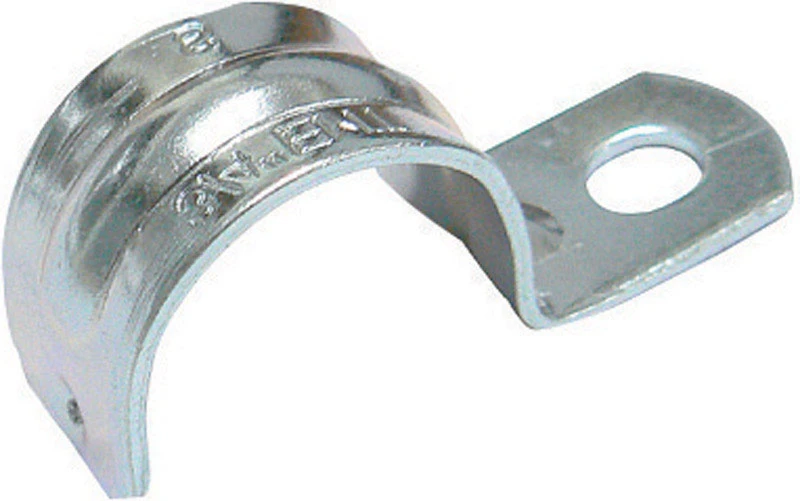 celebrationhardware5154927