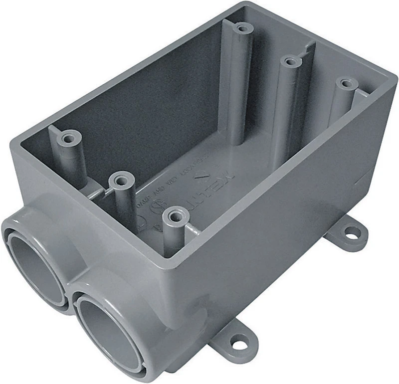 celebrationhardware5155126