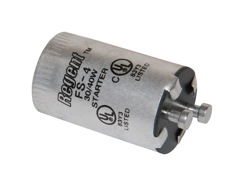 celebrationhardware5156188
