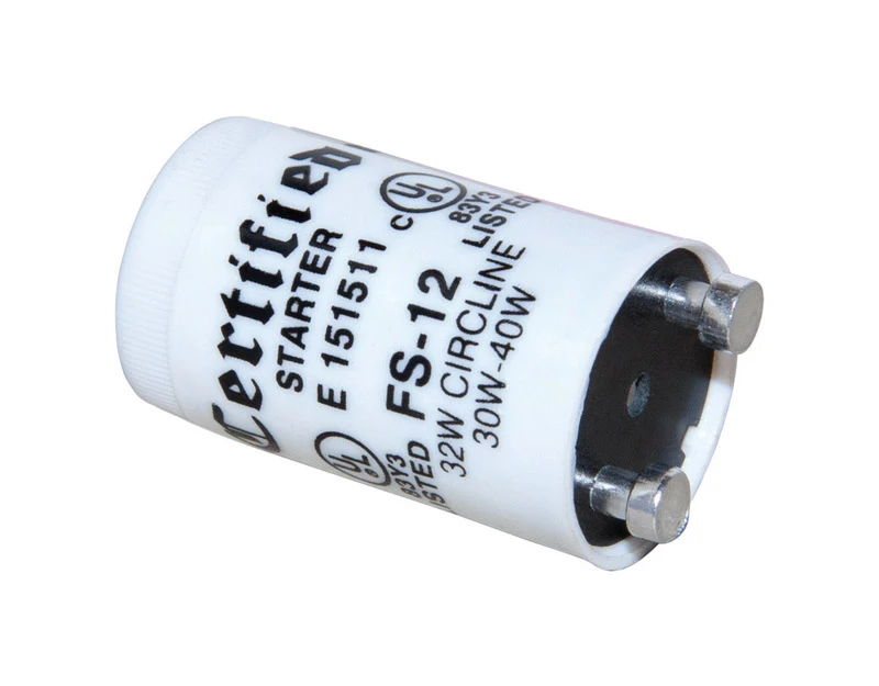 celebrationhardware5156232