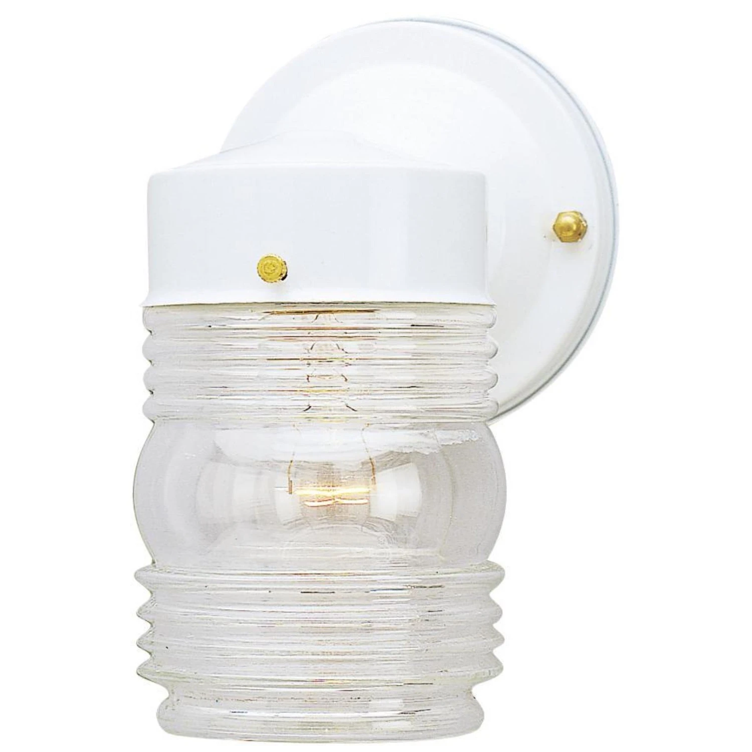 celebrationhardware5156274