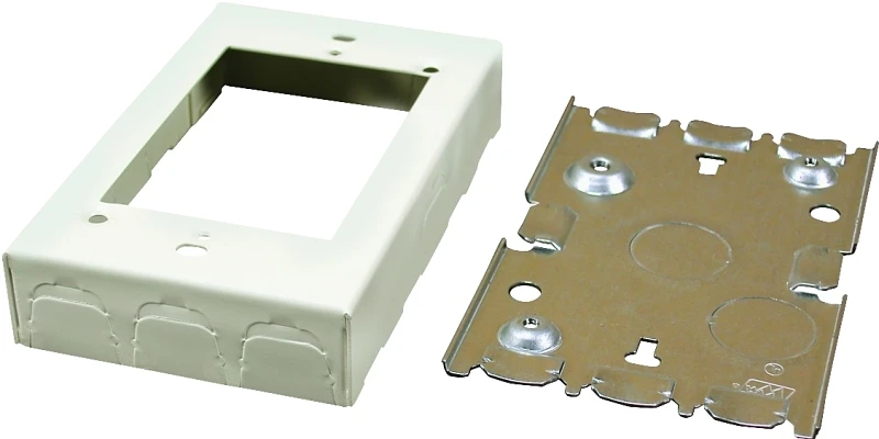 celebrationhardware5157010