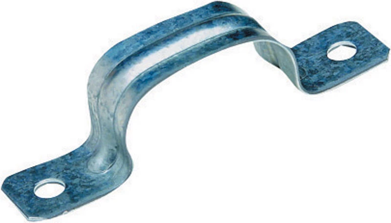 celebrationhardware5157264