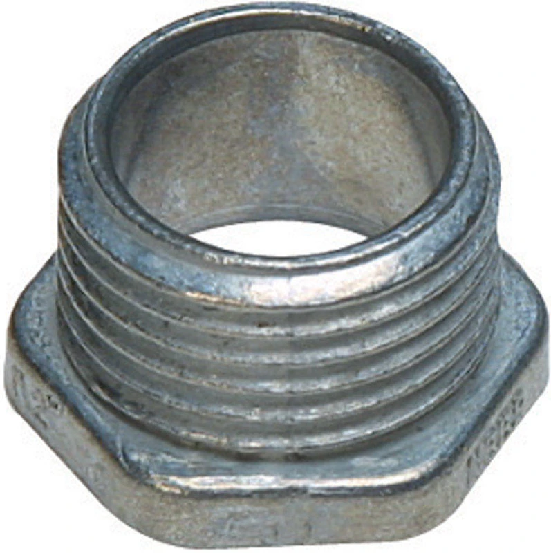 celebrationhardware5157392