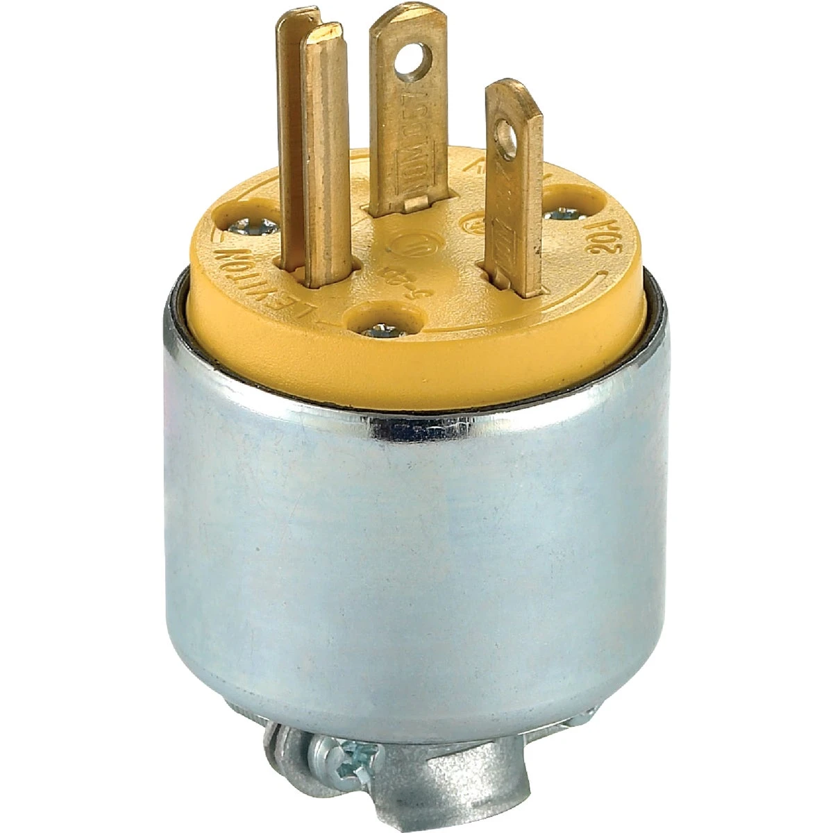 celebrationhardware5157938