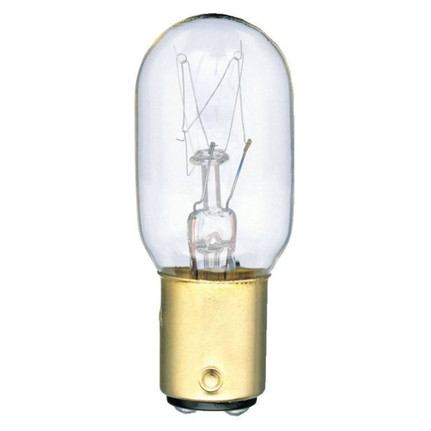 celebrationhardware5157987