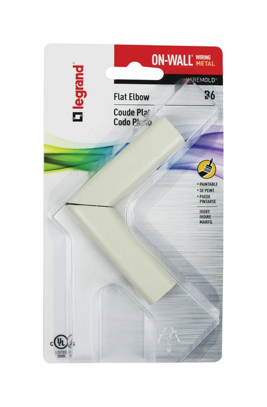 celebrationhardware5158506