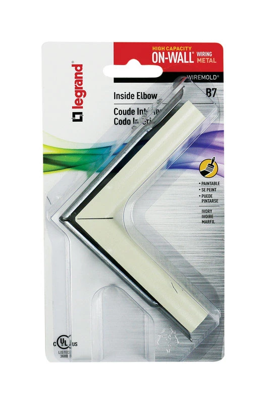 celebrationhardware5158529