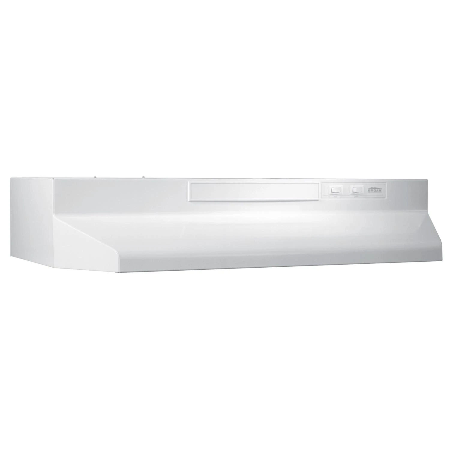 celebrationhardware5159420