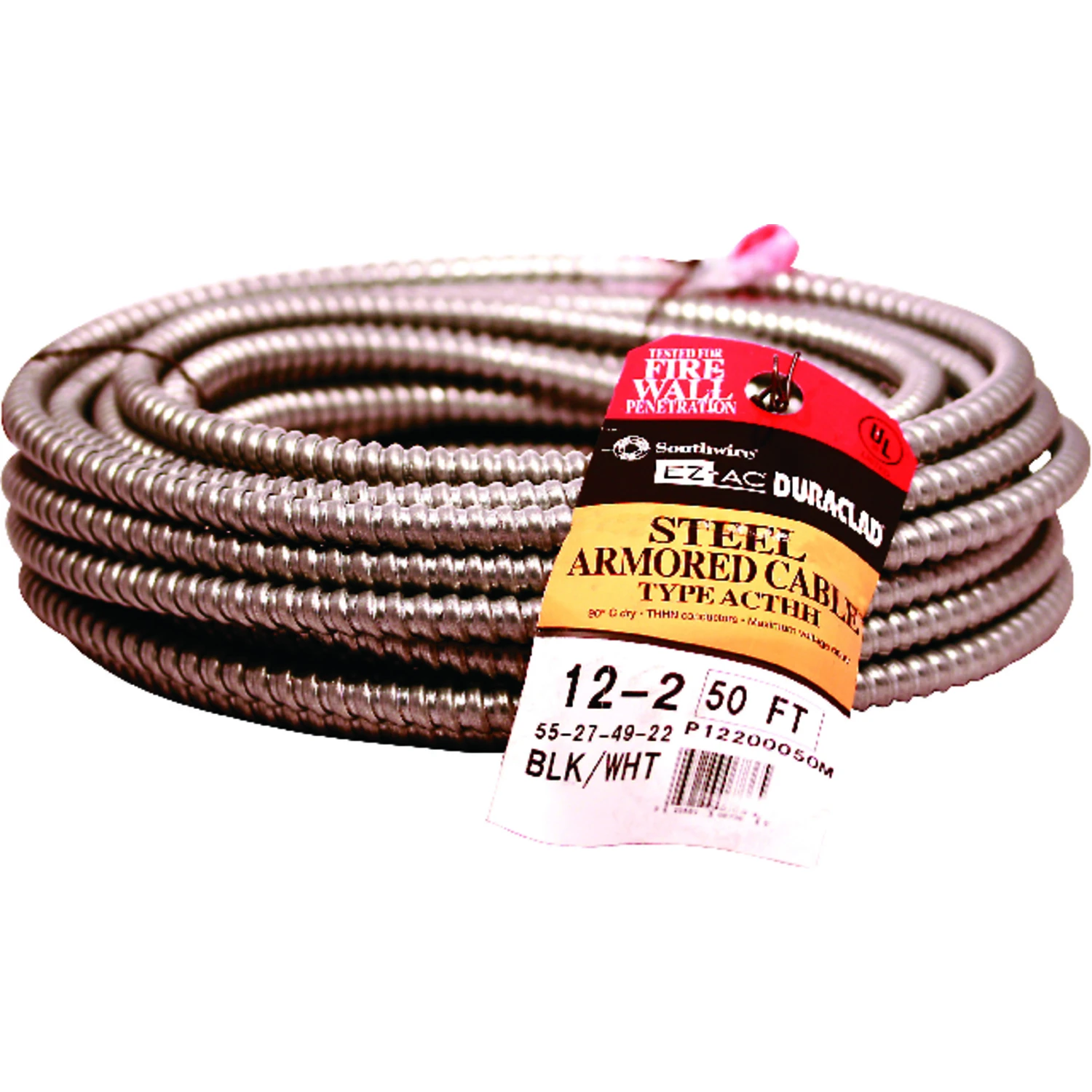 celebrationhardware5160222