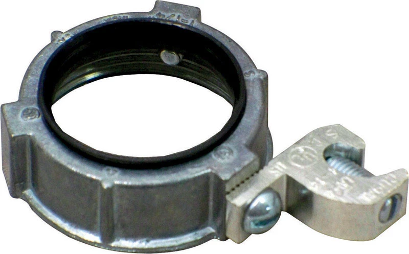 celebrationhardware5161637