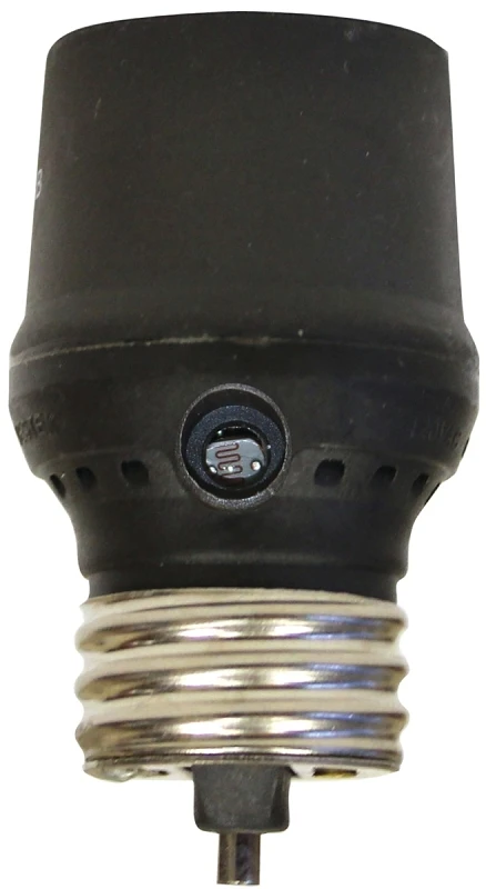 celebrationhardware5162799